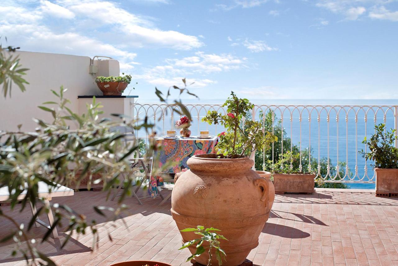 La Casina Di Sant Ilario *